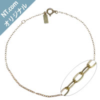 K18 uXbg 2020B1SDDCR4 tFU[ S18cm