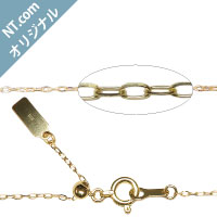 K18 lbNX LS(2020B1SDDCR4) S70cm PL-Tt