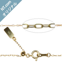 K10YG lbNX LS(2020B1SDDCR4) S70cm PL-Tt