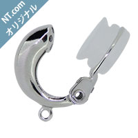 Ag �\�t�g�C�������O S �V�^�u�� RP