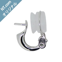 Ag �\�t�g�C�������O S �V�^���� RP