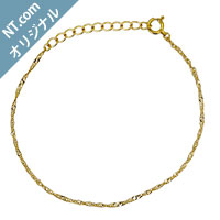 K18 �u���X���b�g D-120SP1 �S��17cm