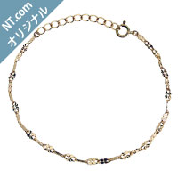 K18 �u���X���b�g 240B2SD2KX1 �N���[�o�[ �S��17cm