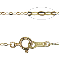 K10YG �l�b�N���X 2020B1SD �S��41cm ��5XS