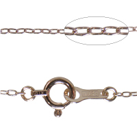 K10PG �l�b�N���X 2020B1SD �S��41cm ��5XS