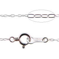 K10WG �l�b�N���X 2020B1SD �S��41cm ��5XS NFRP