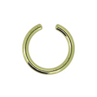 �ې��C���J�t 13mm ���a1.6mm RA