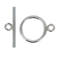 Ag �}���e���Z�b�g 11mm ���a1.3mm RA