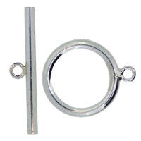 Ag �}���e���Z�b�g 15mm ���a2.0mm RA