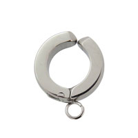 ST �b�ۃC���[�J�t 3X7mm �J���t RA