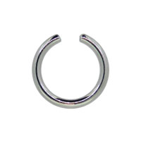 �ې��C���J�t 13mm ���a1.6mm NFDRP
