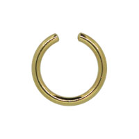 �ې��C���J�t 13mm ���a1.6mm NFGP-6