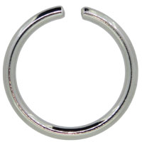 �ې��C���[�J�t 25mm NFDRP