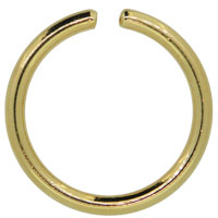 �ې��C���[�J�t 25mm NFGP-6