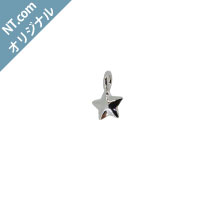 Ag スター 4mm カン付 RA