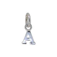 Ag �`���[��A �J���t RA