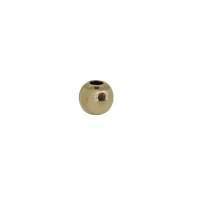 K18 TM40-86 4mm�r�[�Y ���[���J�b�g