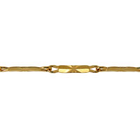 K18 245B12SKB