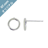 Ag ���E���h�s�A�X 7mm RA