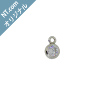 Ag ���E���h�g�b�v 3mm CZ �ЃJ�� RA