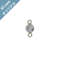 Ag ���E���h�g�b�v 3mm CZ ���J�� RA
