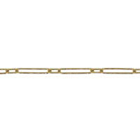 K18 L4-235B5/H/1-1SD2