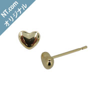 K18 �p�t0.65X9 �n�[�g4mm �s�A�X