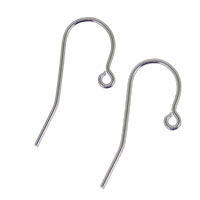 ST �c���o���t�b�N 0.6X18mm RA
