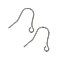 ST �c���o���t�b�N 0.6X12mm RA