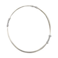 Ag �ې� �a0.25mm ��5m�p�b�N