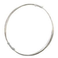 Ag �ې� �a0.30mm ��5m�p�b�N