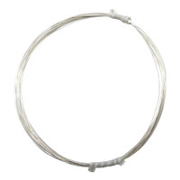 Ag �ې� �a0.35mm ��5m�p�b�N