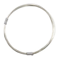 Ag �ې� �a0.50mm ��5m�p�b�N