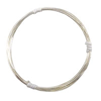 Ag �ې� �a0.60mm ��5m�p�b�N