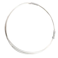 Ag �ې� �a0.70mm ��1m�p�b�N