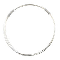 Ag �ې� �a0.80mm ��1m�p�b�N