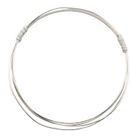 Ag �ې� �a1.00mm ��1m�p�b�N