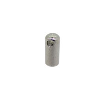 ST K-297 N S-24-1pJc TBRA