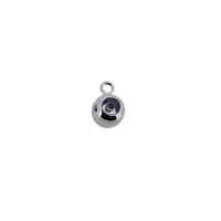 ST LS�� 4.0mm PNK-18 (�V���R����/1.0mm��) �J���t�V���R������ۋ� RA