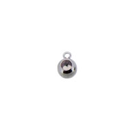 ST LS��4.0mm PNK-18 (�V���R����/0.5mm��) �J���t�V���R������ۋ� RA	