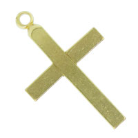 PM-58 �N���X RA