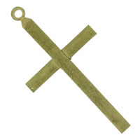 PM-180 �N���X RA