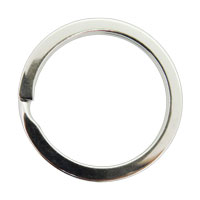 R-199 N(30mm) HN