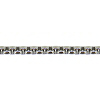 Ti V-30-2 TBRA