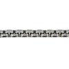 Ti V-40-2 TBRA