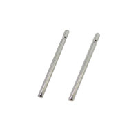 Pt900 PE (0.8X12)Y �s�A�X�|�X�g