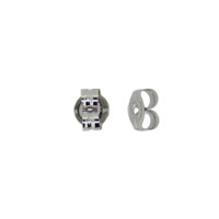Pt900 �s�A�X�L���b�` MLS (0.7�`0.8�p)