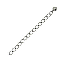 160BS 5cm HS-368 �A�W���X�^�[ HN