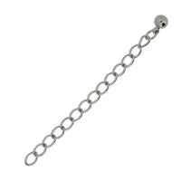 160BS 5cm HS-368 �A�W���X�^�[ DRP