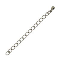 160BS 5cm HS-471 �A�W���X�^�[ HN